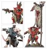 Skaven - Stormvermin